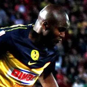 Aquivaldo Mosquera - Age, Bio, Birthdate, Family, Networth & More