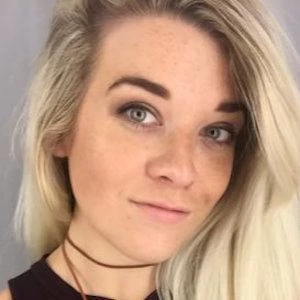 Alyssa Moss - Biography, Birthday, Wiki, Family, Networth & More