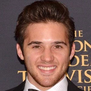 Casey Moss Biography