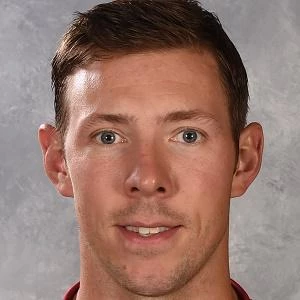 Dave Moss - Biography, Birthday, Wiki, Family, Networth & More