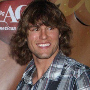 Hayden Moss - Networth, Bio, Wiki, Family, Birthday, Networth & More