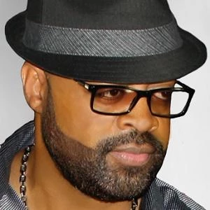 James Moss Biography