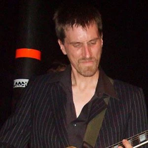 Jason Moss - Biography, Birthday, Family, Wki, Networth & More