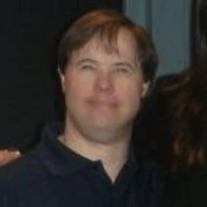 Joey Neil Moss Biography