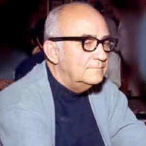 Johnny Moss Biography