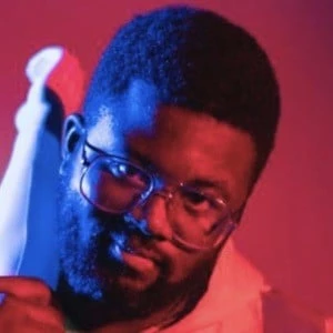 Jonathan Moss - Biography, Birthday, Family, Wki, Networth & More