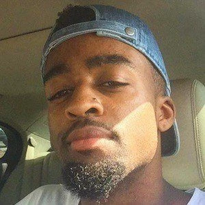 Landon Moss - Family, Bio, Wiki, Dat of Birth, Networth & More