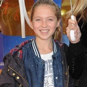 Lila Moss - Height, Bio, Wiki, Family, Birthplace, Networth & More