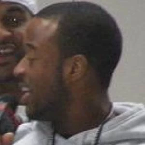 Sinorice Moss - Biography, Birthday, Wiki, Family, Networth & More