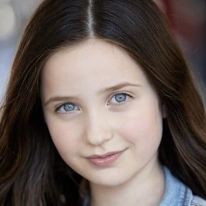 Spencer Catherine Moss - Family, Bio, Wiki, Dat of Birth, Networth & More