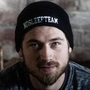 Ty Moss - Parents, Networth, Bio, Birthdate, Family Wiki & More