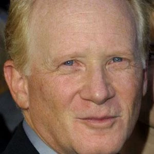 Donny Most - Age, Bio, Career, Family, Wiki, Networth & More