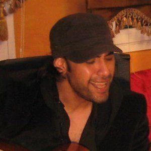 Amr Mostafa - Family, Bio, Wiki, Dat of Birth, Networth & More