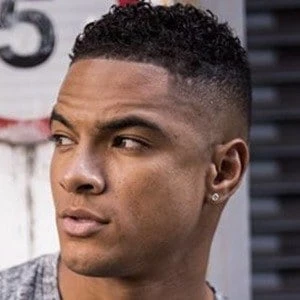 Elton Pinto Mota - Age, Bio, Career, Family, Wiki, Networth & More