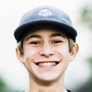 Filipe Mota - Birthday, Bio, Wiki, Family, Networth & More