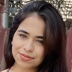 Megan Mota - Adderess, Bio, Birthdate, Family, Wiki & More