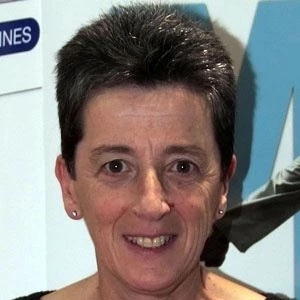 Rosa Mota - Height, Bio, Wiki, Family, Birthplace, Networth & More