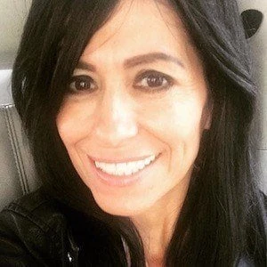 Tammy Mota - Age, Bio, Birthdate, Family, Networth & More