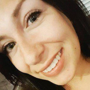 Brittany Mota-Wiley - Wiki, Bio, Networth, Birthdate, Family & More