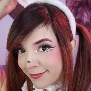 motfrais - Bio, Networth, Family, Age, Birthdate & More