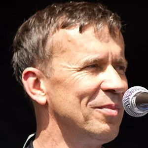 Bob Mothersbaugh - Profession, Biography, Birthdate, Family, Wiki & More