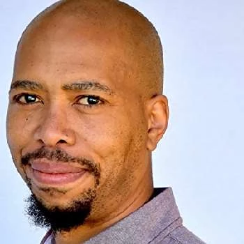 Mothusi Magano Biography