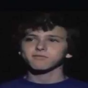 Moti Mizrahi - Networth, Biography, Birthdate, Family & More