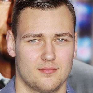 Donatas Motiejunas Biography