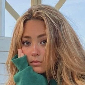 Nika Motiie - Wiki, Family, Bio, Birthdate, Networth & More