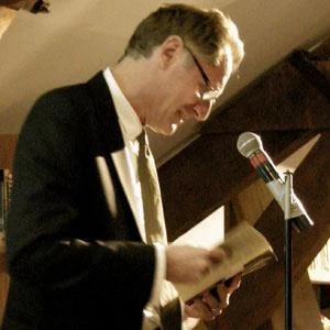 Andrew Motion - Age, Bio, Birthdate, Family, Networth & More