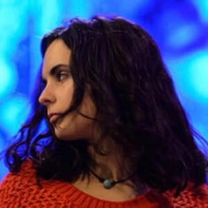 Andrea Motis - Adderess, Bio, Birthdate, Family, Wiki & More