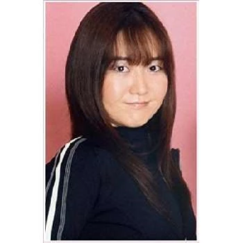 Motoko Kumai - Age, Bio, Career, Family, Wiki, Networth & More