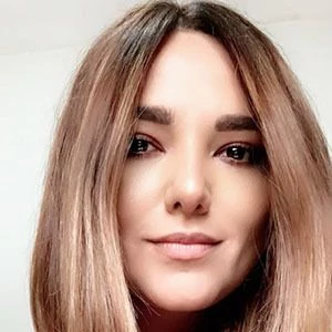 Gaby Motomochi - Family, Bio, Wiki, Dat of Birth, Networth & More