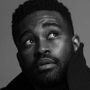Keo Motsepe Biography