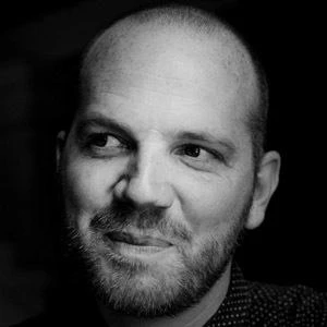 Justin Mott - Birthplace, Bio, Wiki, Birthday, Family, Networth & More