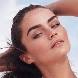 Lourdes Motta - Age, Bio, Birthdate, Family, Networth & More