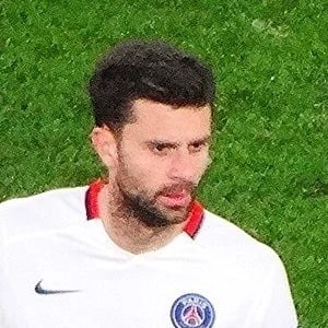 Thiago Motta - Biography, Birthday, Wiki, Family, Networth & More