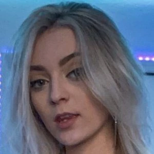 Brianna Motte Biography