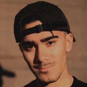 Vincent Mottola - Networth, Bio, Birthdate, Age, Family & More