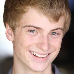 Robby Motz Biography