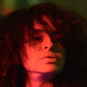 Nicole Moudaber Biography