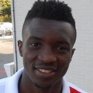 Benjamin Moukandjo - Wiki, Bio, Birthdate, Networth, Family & More