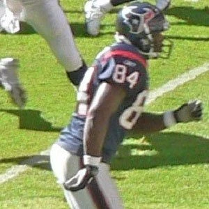 Eric Moulds - Income, Birthday, Family, Bio, Networth & More