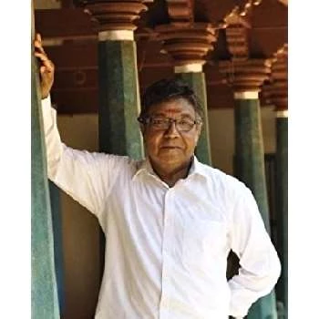 Mouli - Age, Bio, Birthdate, Family, Networth & More