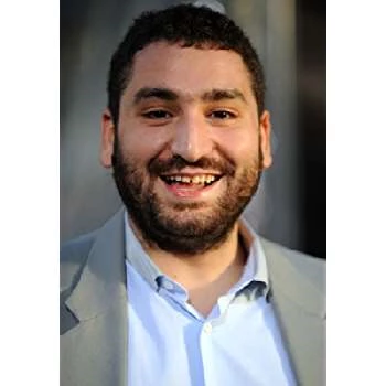 Mouloud Achour - Age, Bio, Birthdate, Family, Networth & More