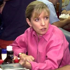 Sara Moulton - Biography, Birthday, Family, Wki, Networth & More