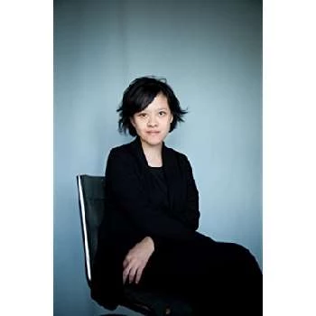 Mouly Surya - Age, Bio, Birthdate, Family, Networth & More