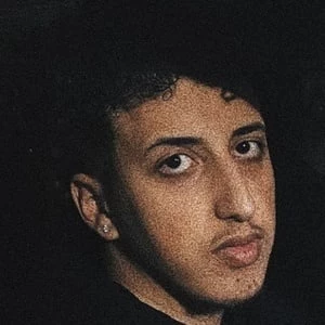 Cartier Boy - Parents, Networth, Bio, Birthdate, Family Wiki & More