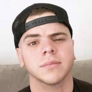 JC Mounduix - Biography, Birthdate, Family, Networth & More