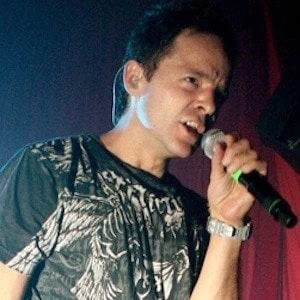 Ben Mount - Parents, Networth, Bio, Birthdate, Family Wiki & More